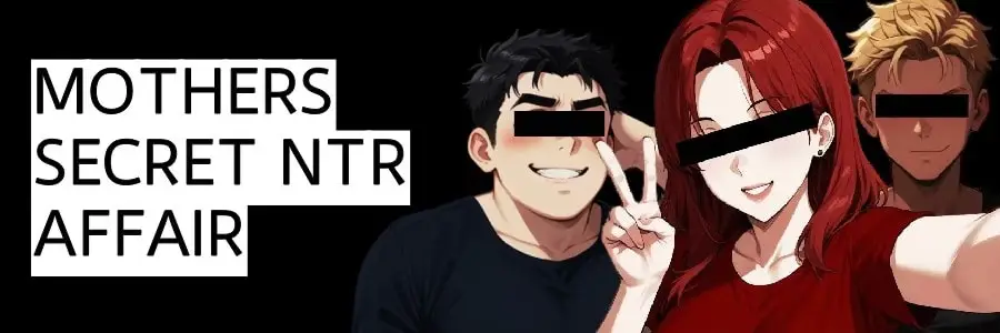 Xoro banner