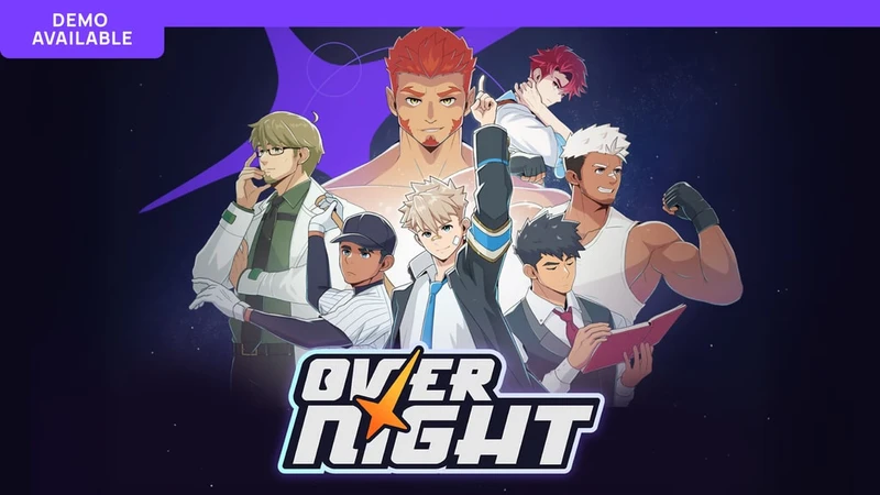Overnight