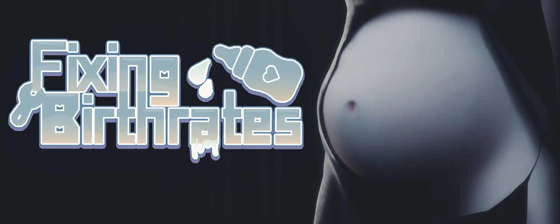 Unread banner