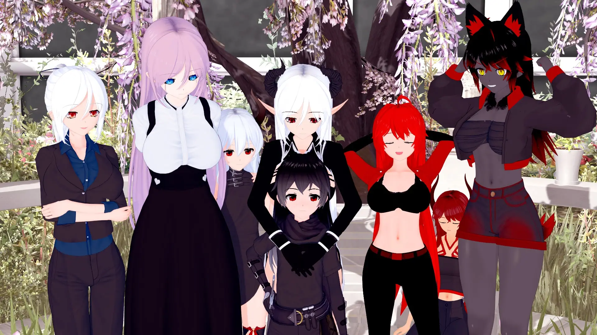 Aetheras banner