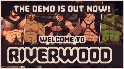 Riverwood