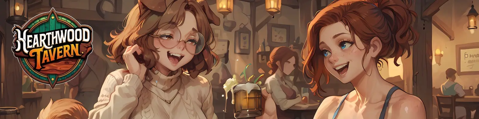 hearthwoodtavern banner