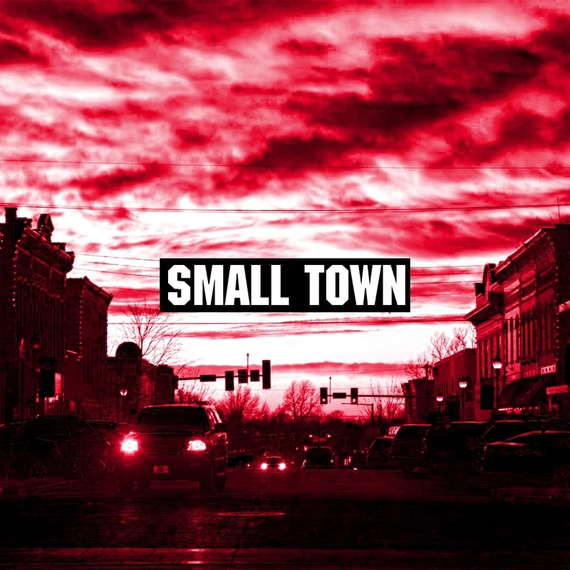 Small Town