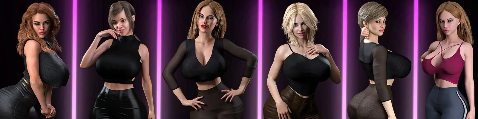 Zoneh69 banner