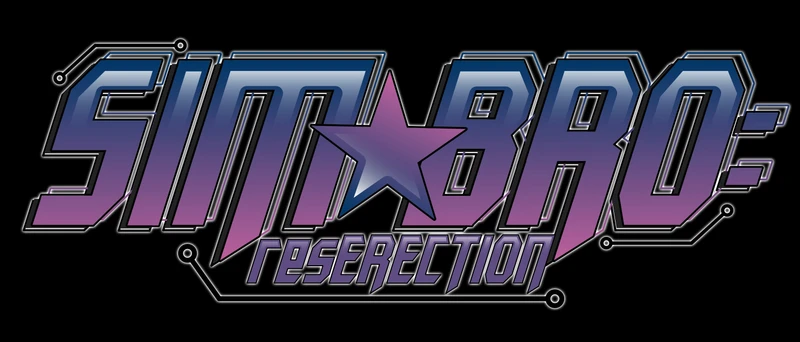 Simbro: ResErection