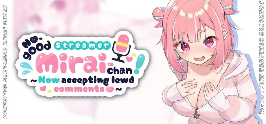 Muneniku Tabetai banner
