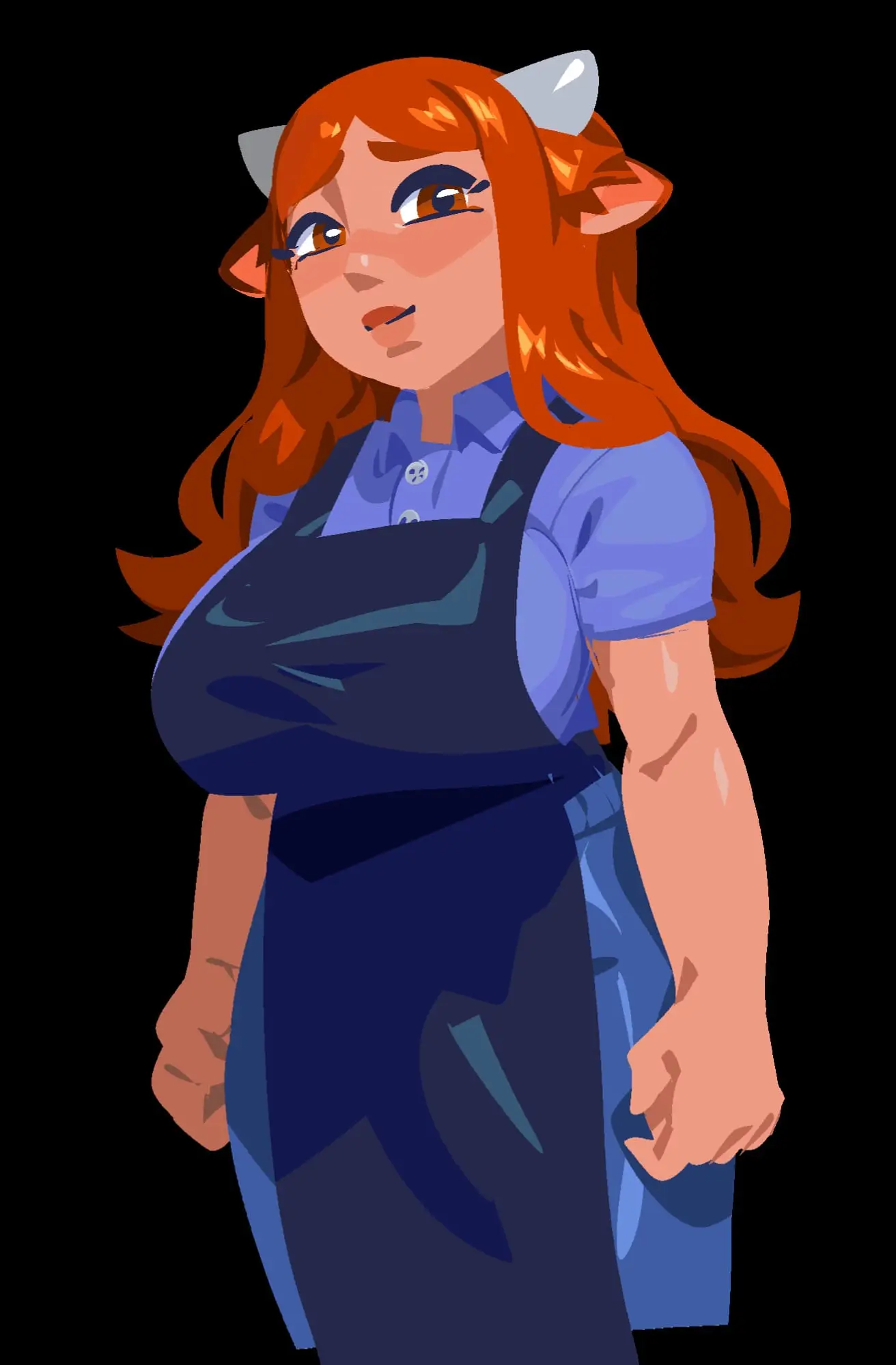 Kyra Visual Novels banner