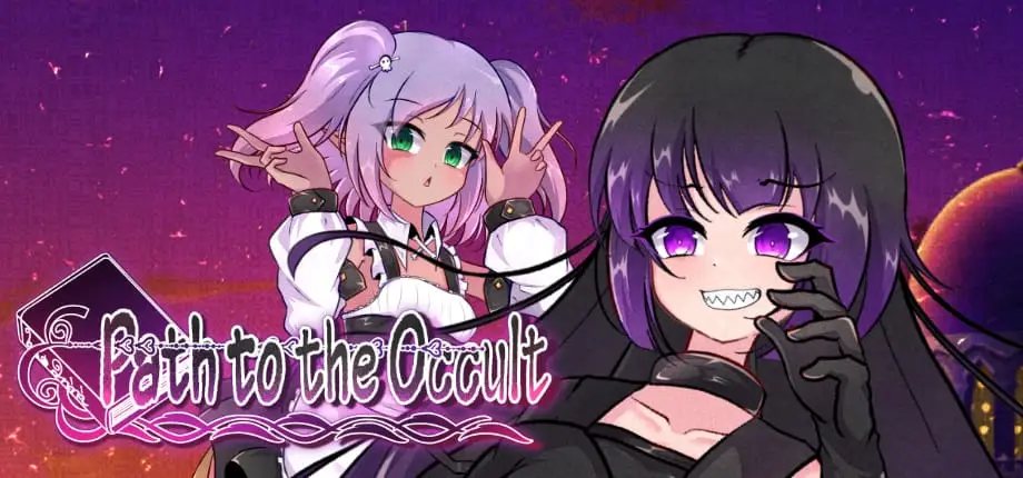 Smomogamex/godnask banner