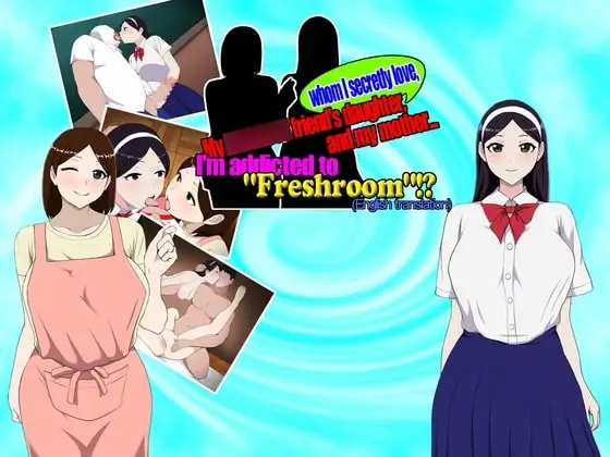 Sarobetsu Ginga banner