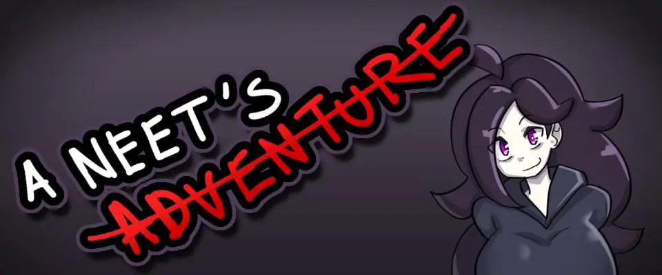 Punkde banner