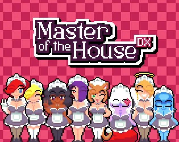 Qui3tdog banner
