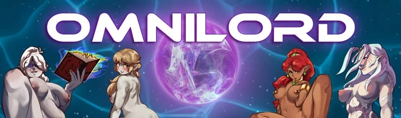 Omnilord