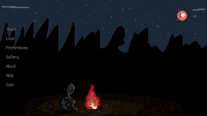 Knightess Corruption: Tower of the Succubus Queen