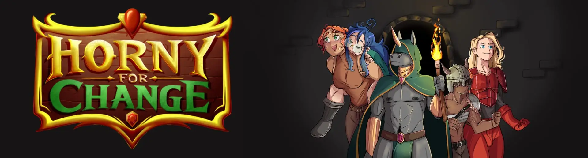 Anti-Villain Games banner