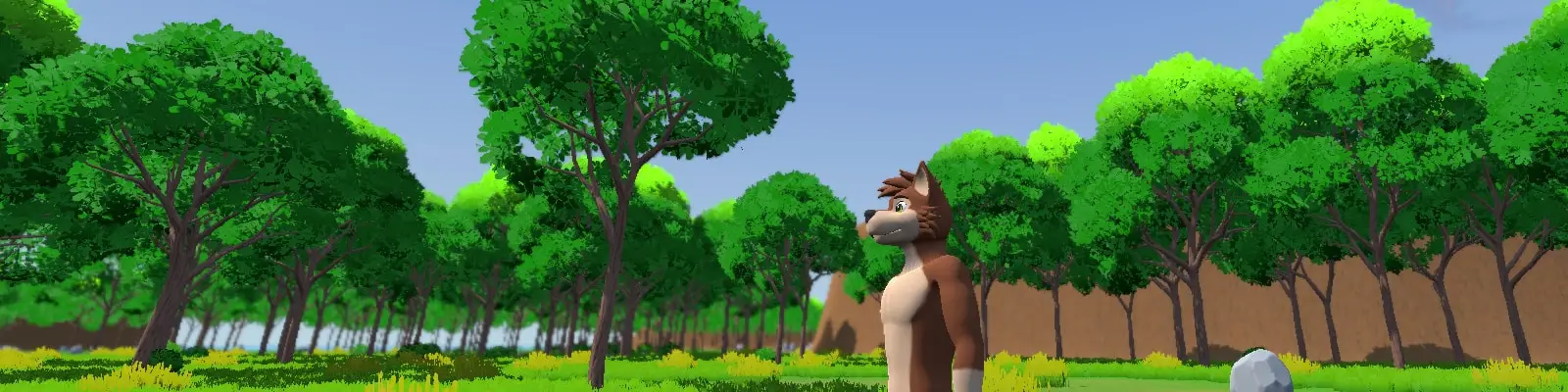 WagnerMutt banner