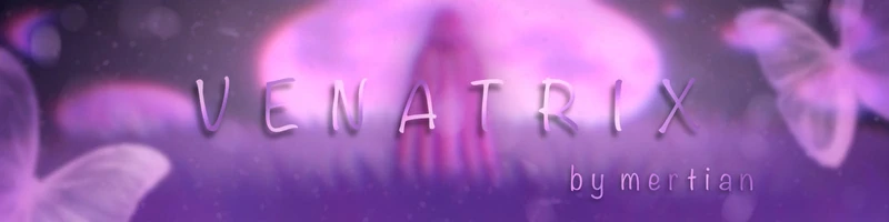 Venatrix