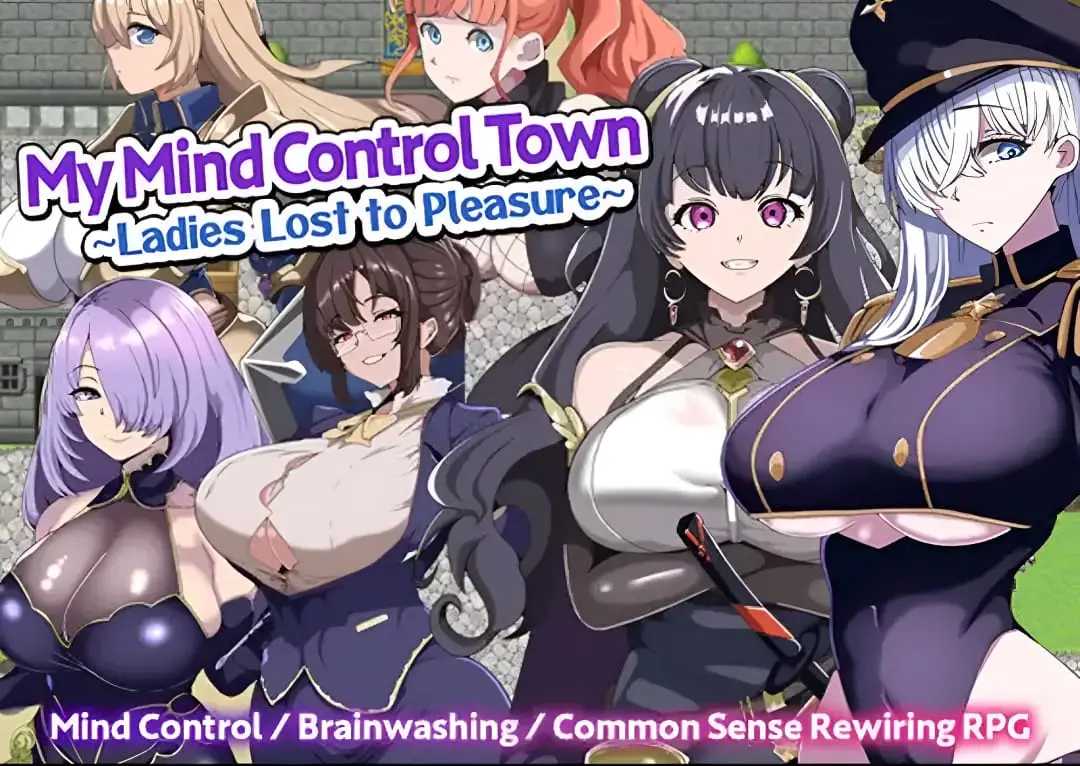 Glass / グラス banner