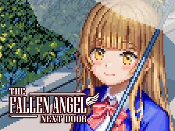 Evilcat banner