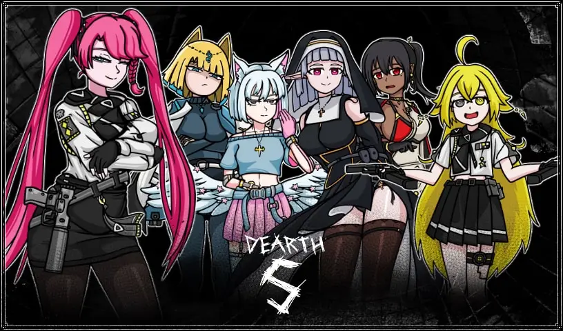 periodBracket banner