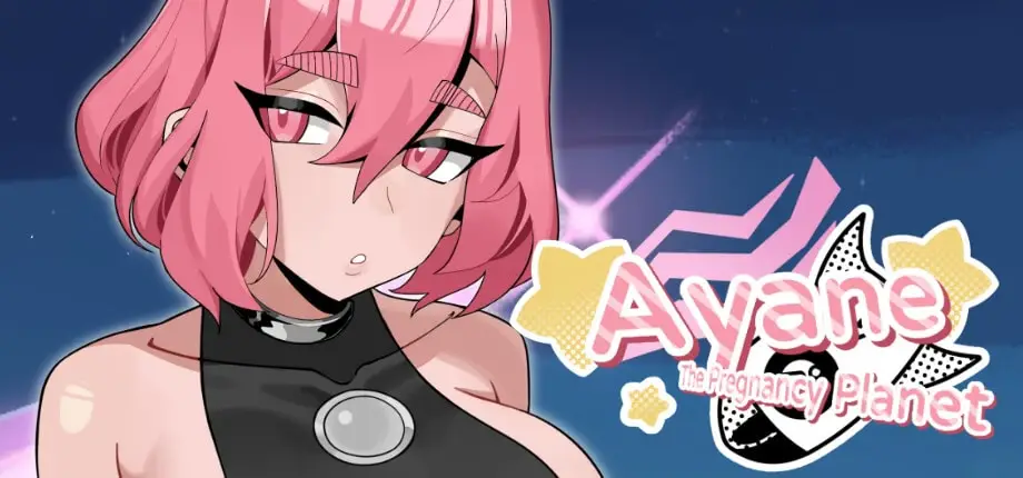 SiGMAGURO banner