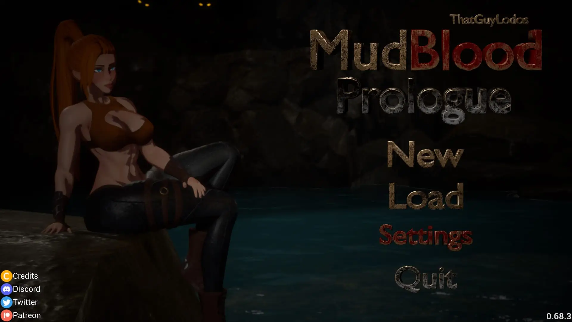 ThatGuyLodos banner