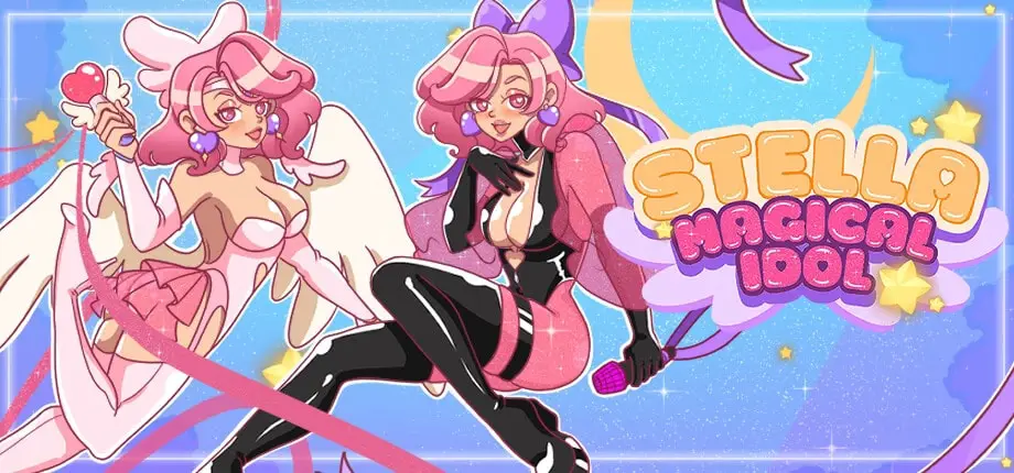 Duraznito Games banner