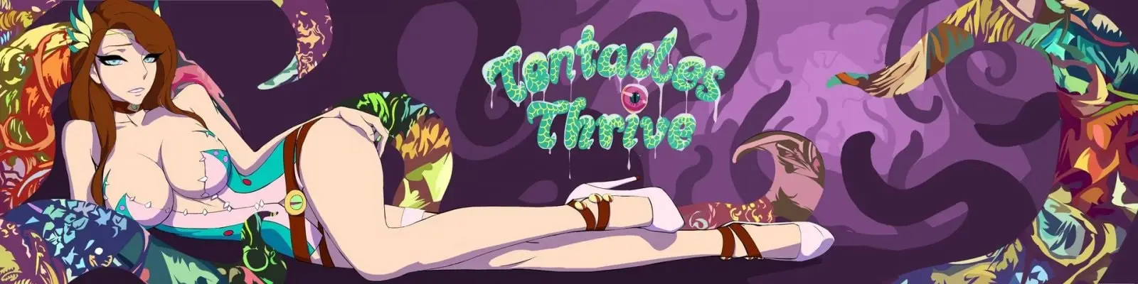 Nonoplayer banner
