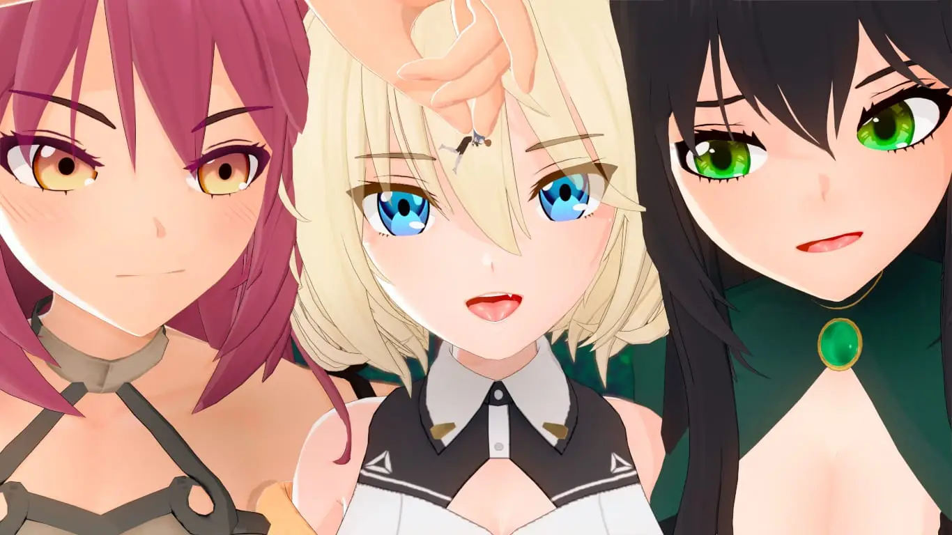 Brynnbrynng banner
