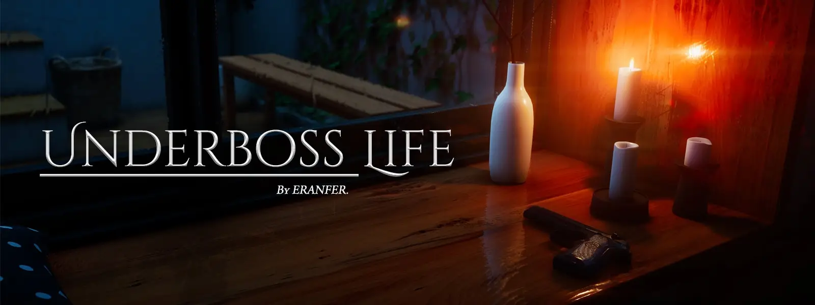 ERANFER banner