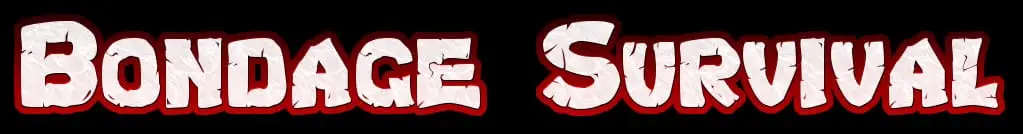 Lewd World banner