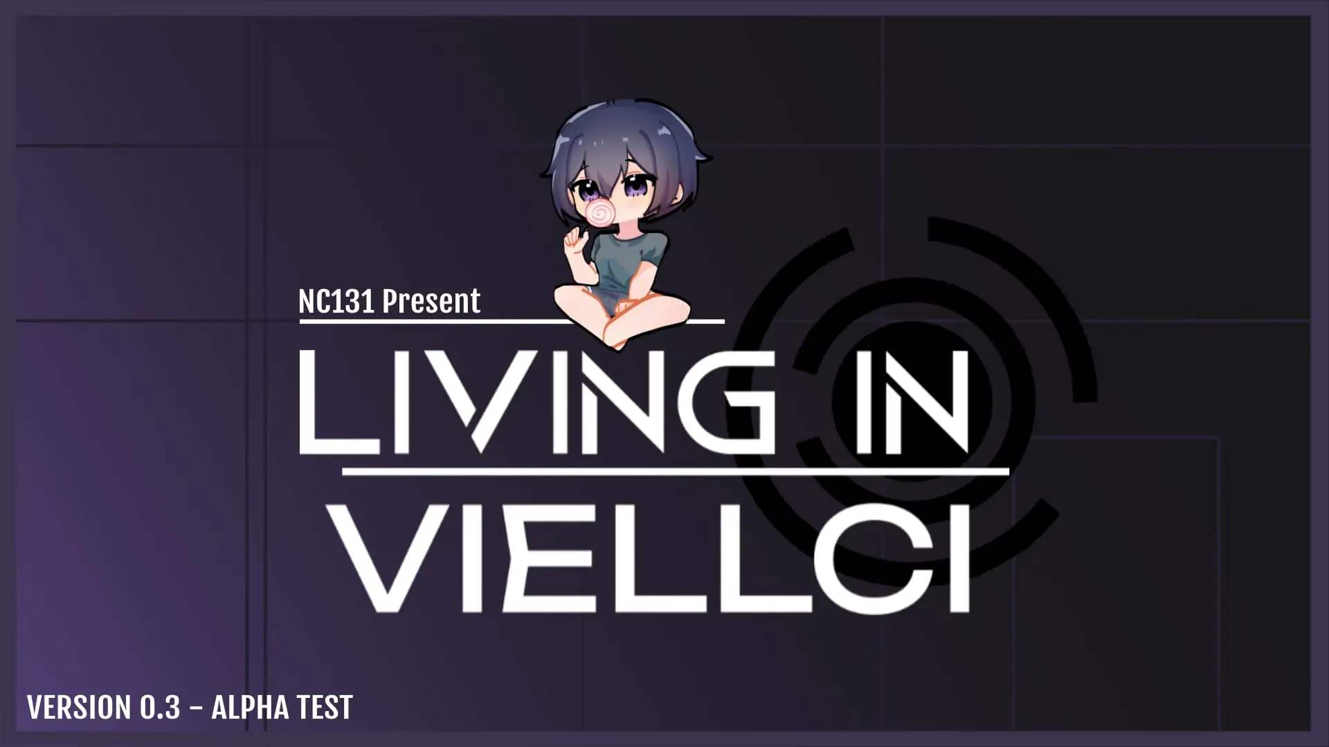 NC131 banner