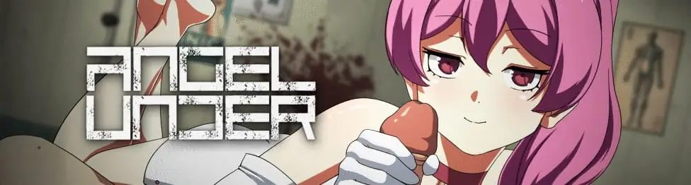 BabusGames banner