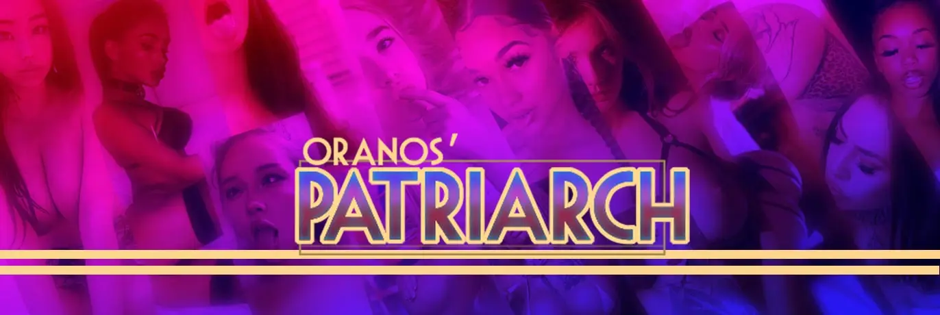 Patriarch
