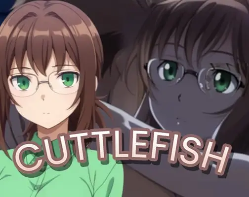 Wiijii banner