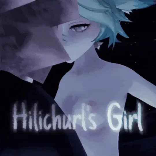 LilCocogoat banner